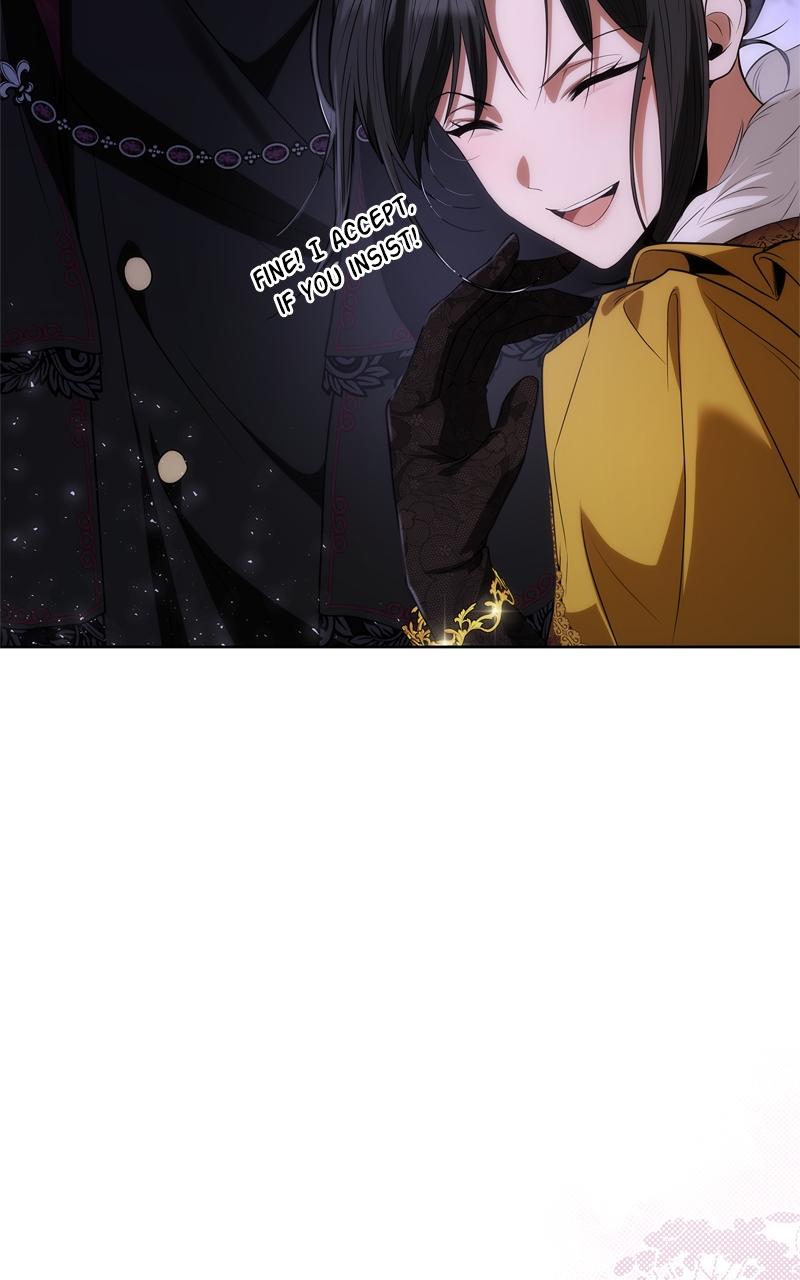 I'm the Queen in This Life Chap 43 - Next Chap 44