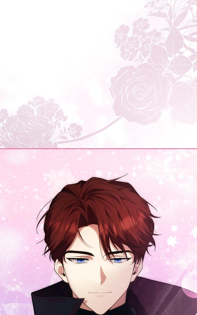I'm the Queen in This Life Chap 43 - Next Chap 44