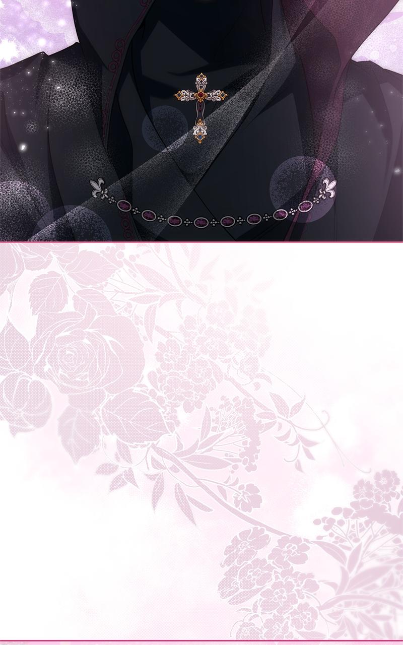 I'm the Queen in This Life Chap 43 - Next Chap 44