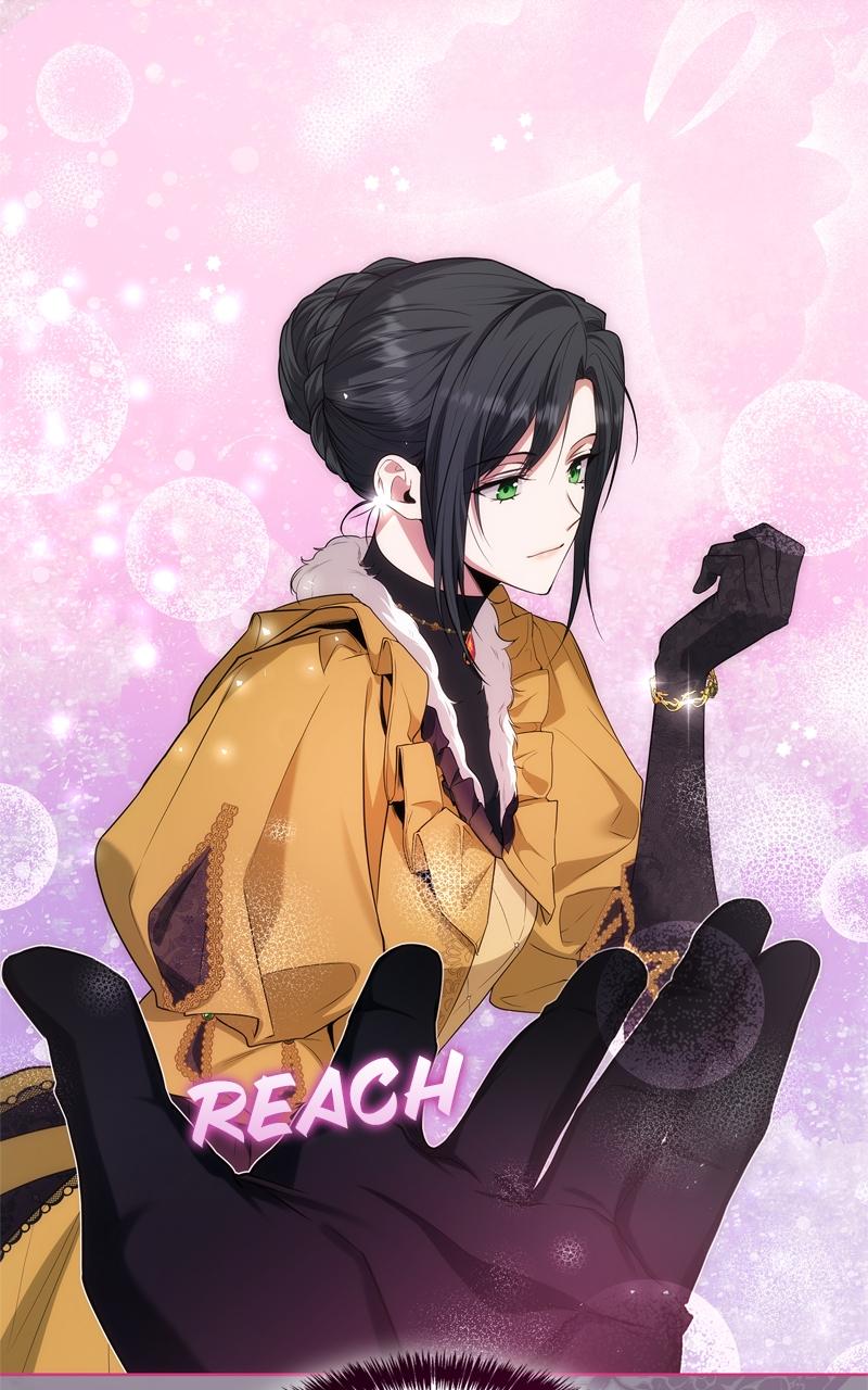 I'm the Queen in This Life Chap 43 - Next Chap 44
