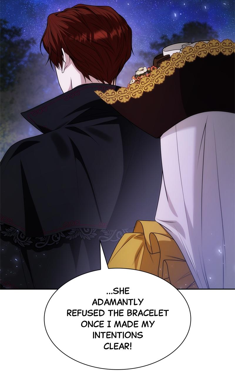 I'm the Queen in This Life Chap 43 - Next Chap 44