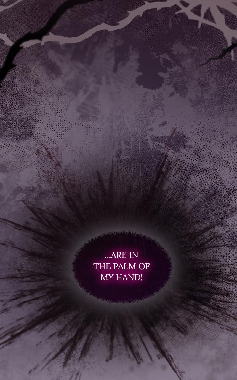 I'm the Queen in This Life Chap 43 - Next Chap 44