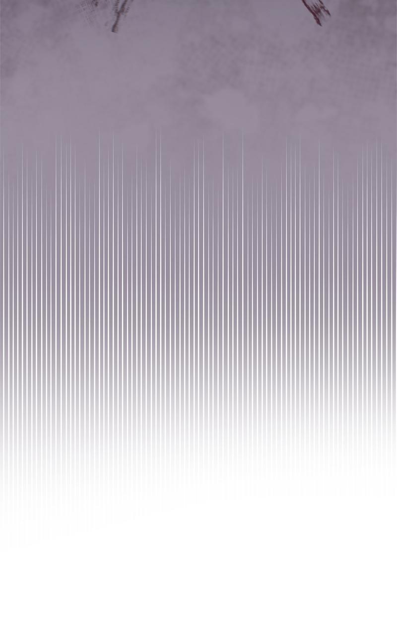 I'm the Queen in This Life Chap 43 - Next Chap 44