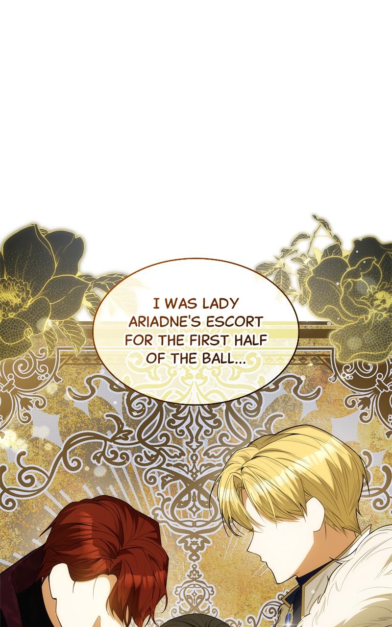 I'm the Queen in This Life Chap 43 - Next Chap 44