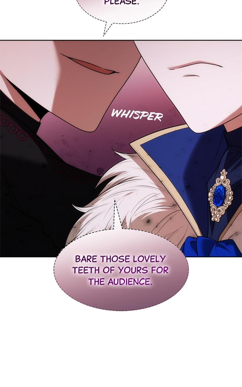 I'm the Queen in This Life Chap 43 - Next Chap 44