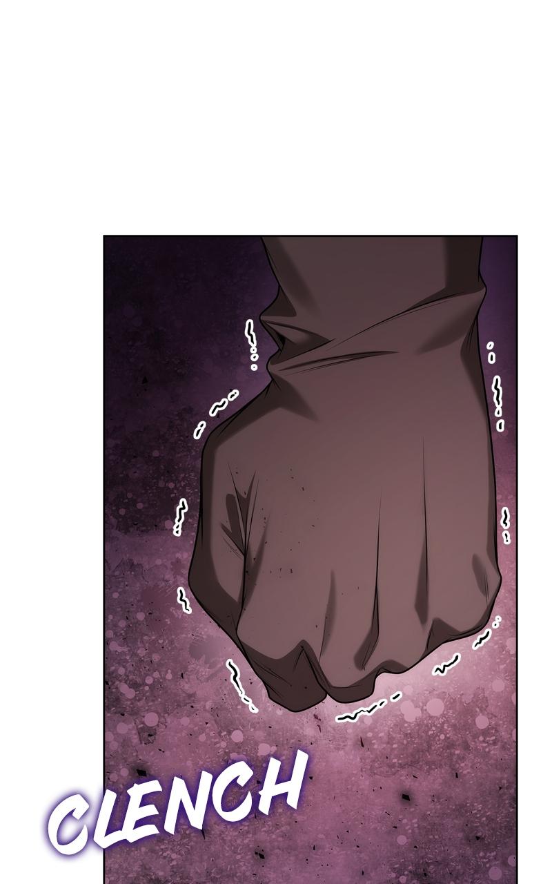 I'm the Queen in This Life Chap 43 - Next Chap 44