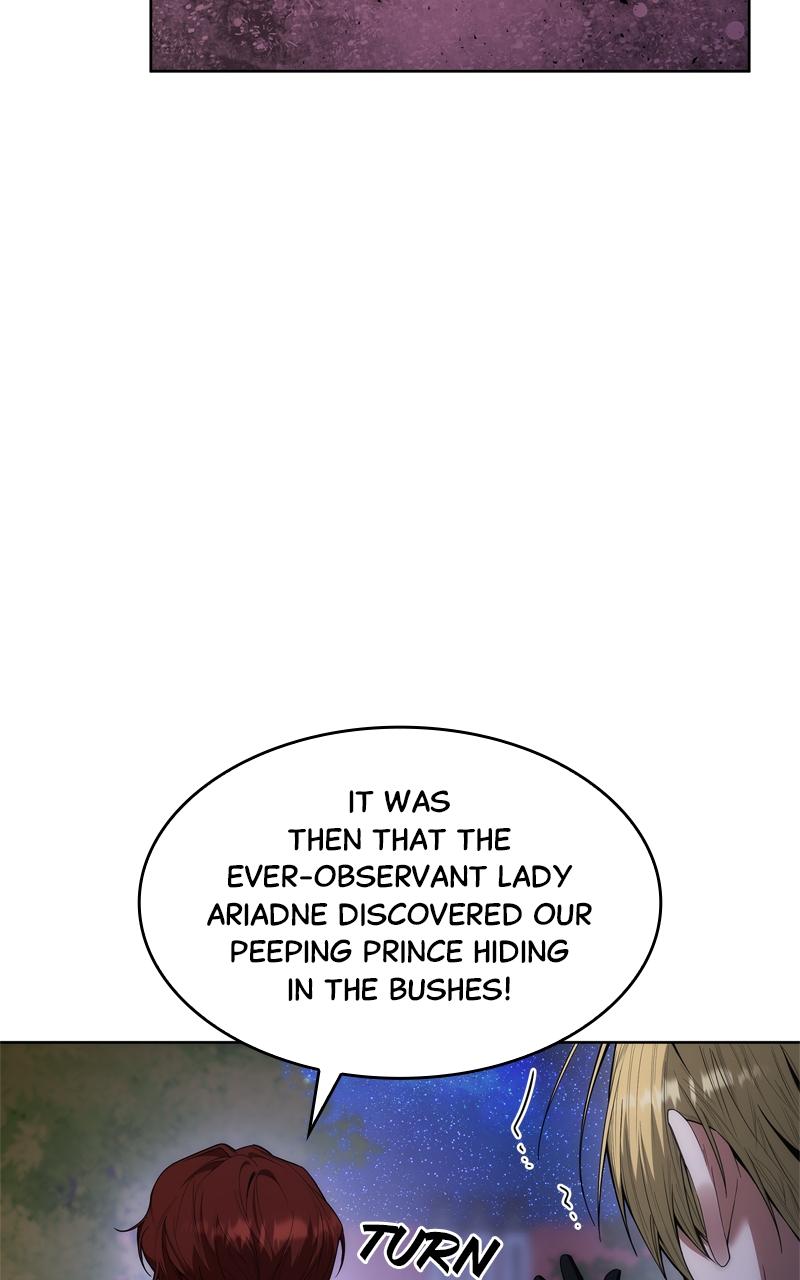 I'm the Queen in This Life Chap 43 - Next Chap 44