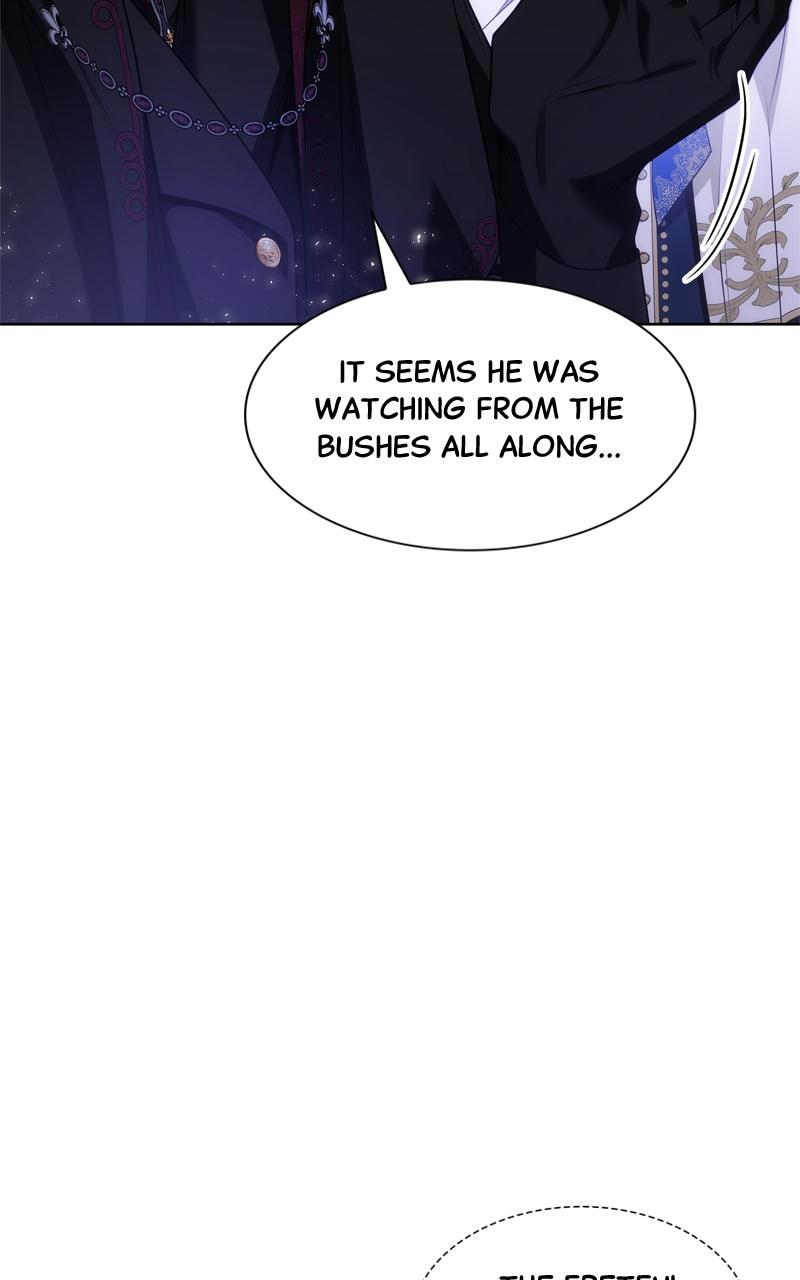 I'm the Queen in This Life Chap 43 - Next Chap 44