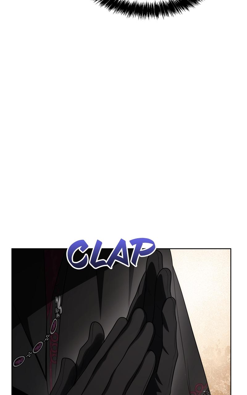 I'm the Queen in This Life Chap 43 - Next Chap 44