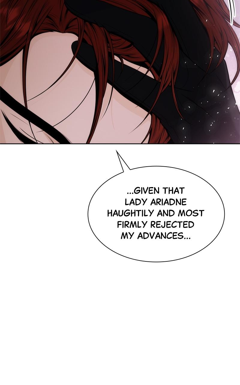 I'm the Queen in This Life Chap 43 - Next Chap 44