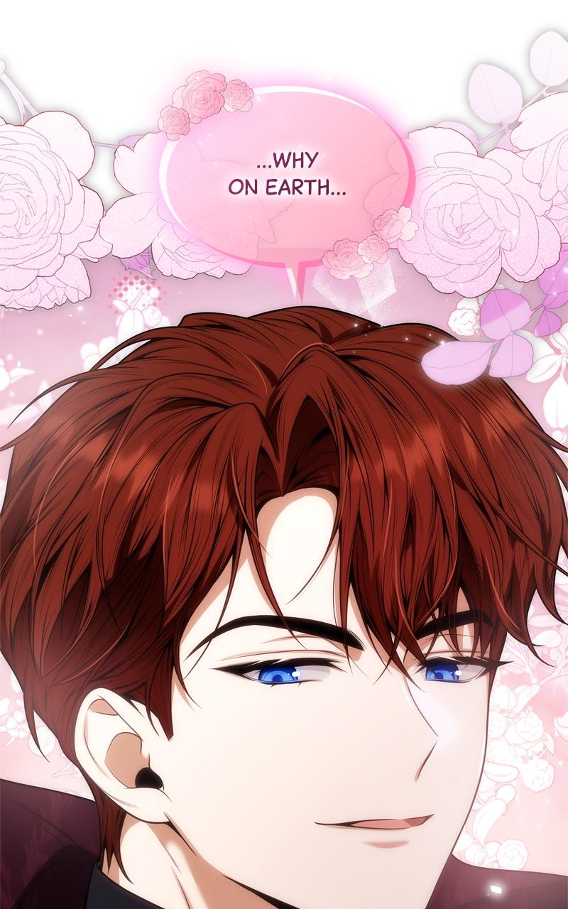 I'm the Queen in This Life Chap 43 - Next Chap 44