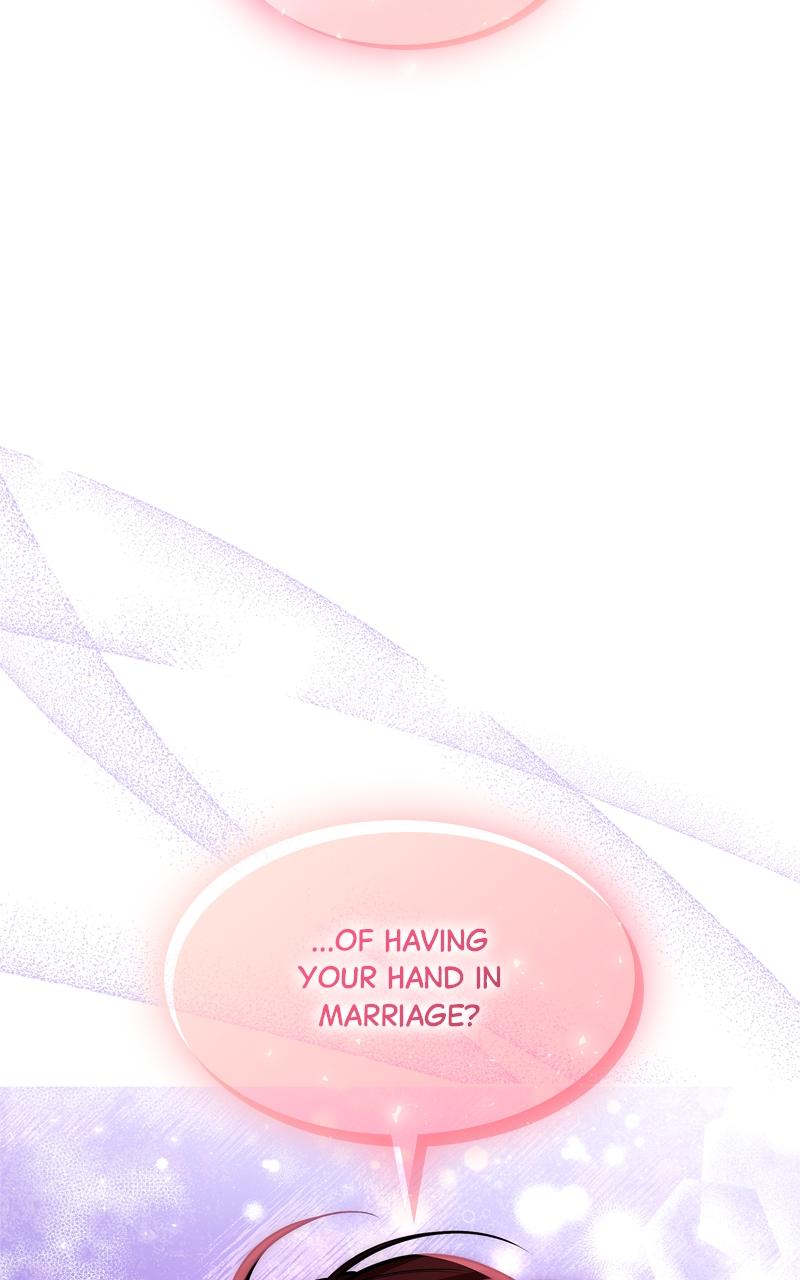 I'm the Queen in This Life Chap 43 - Next Chap 44