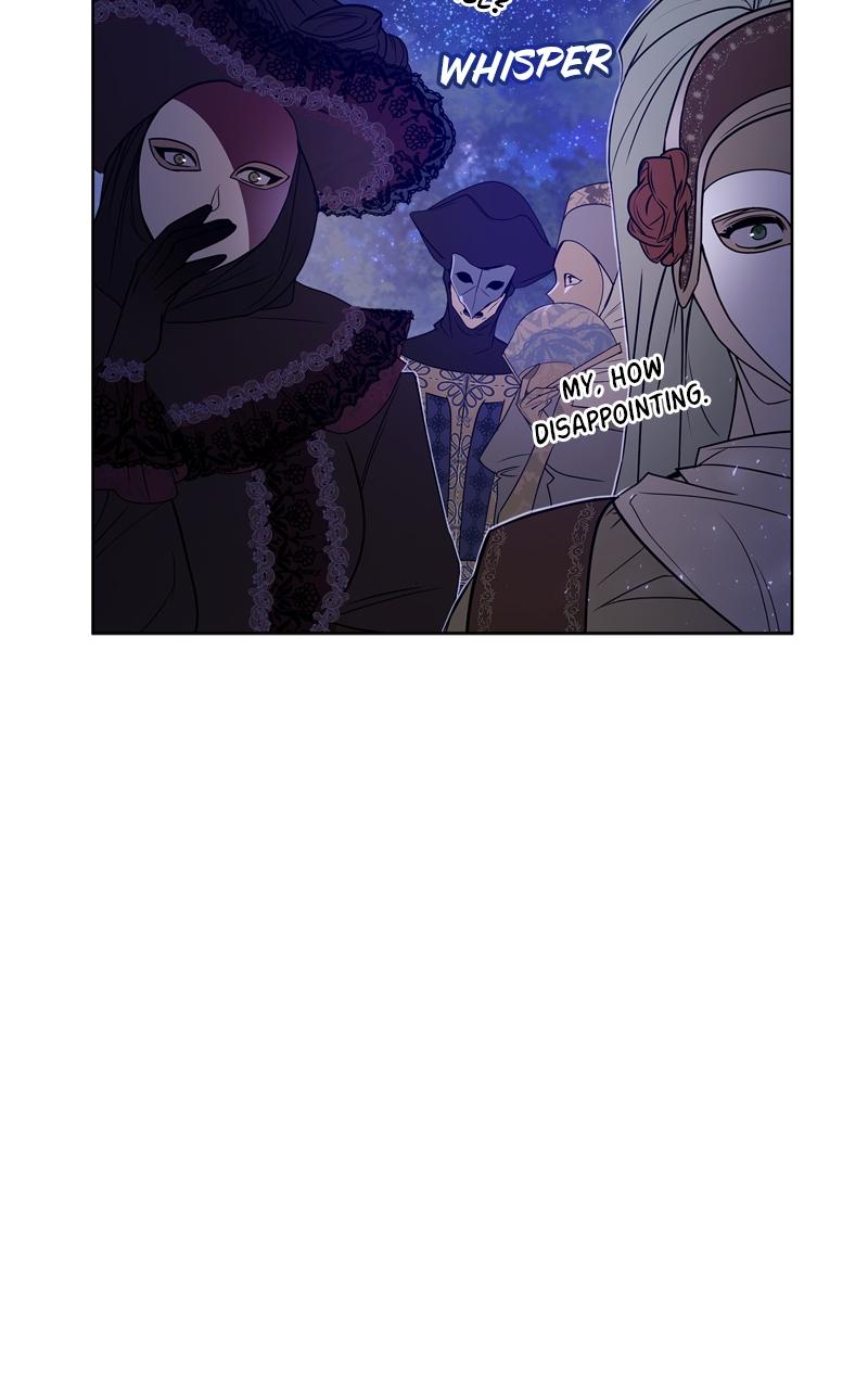 I'm the Queen in This Life Chap 43 - Next Chap 44