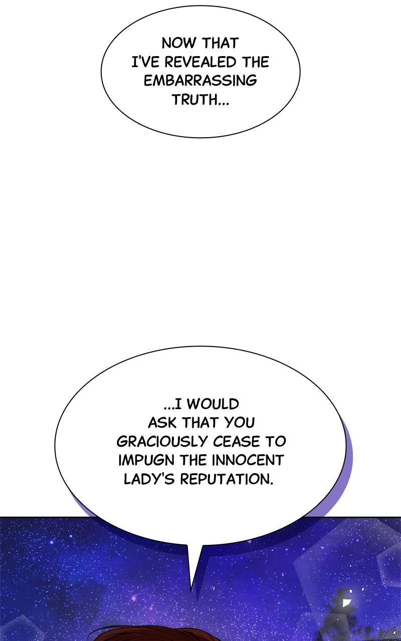 I'm the Queen in This Life Chap 43 - Next Chap 44