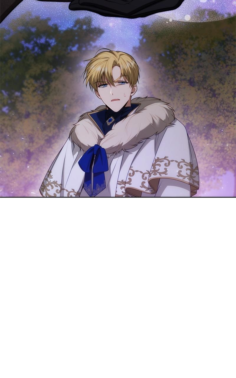 I'm the Queen in This Life Chap 43 - Next Chap 44