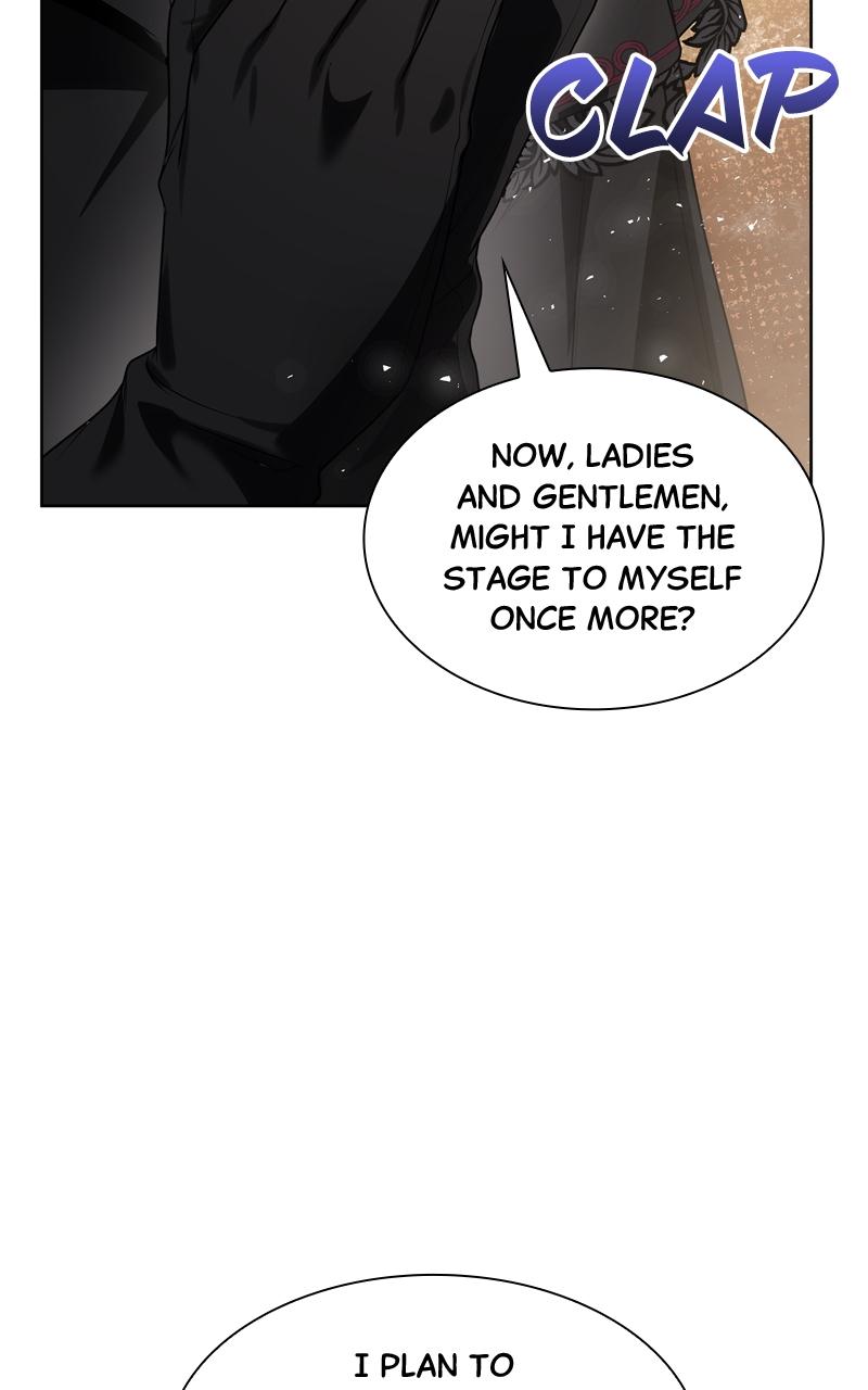 I'm the Queen in This Life Chap 43 - Next Chap 44