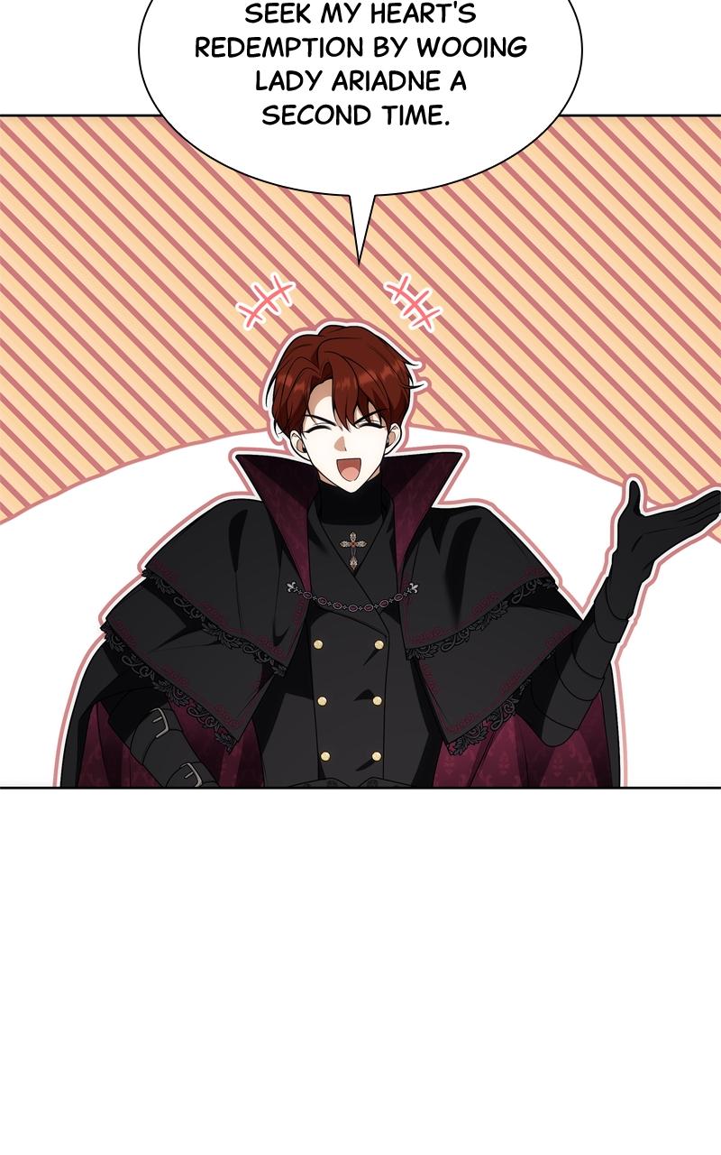 I'm the Queen in This Life Chap 43 - Next Chap 44