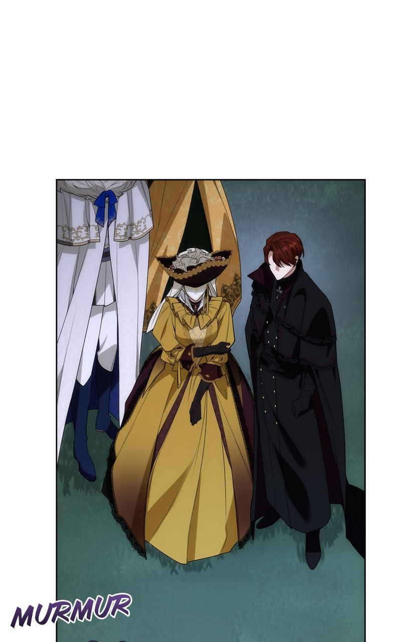 I'm the Queen in This Life Chap 43 - Next Chap 44