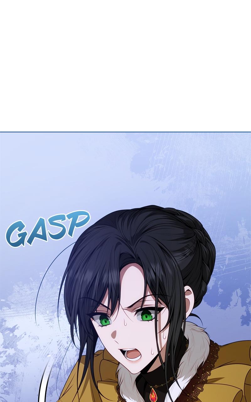 I'm the Queen in This Life Chap 43 - Next Chap 44
