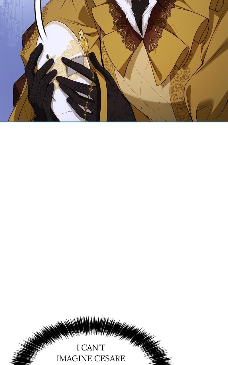 I'm the Queen in This Life Chap 43 - Next Chap 44