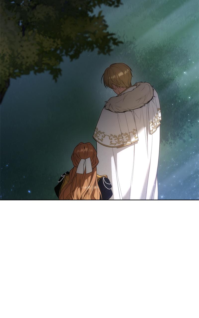 I'm the Queen in This Life Chap 43 - Next Chap 44