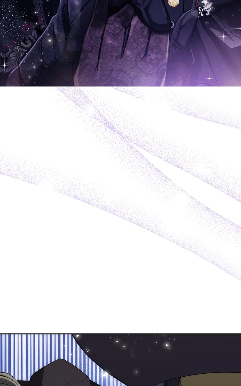 I'm the Queen in This Life Chap 43 - Next Chap 44