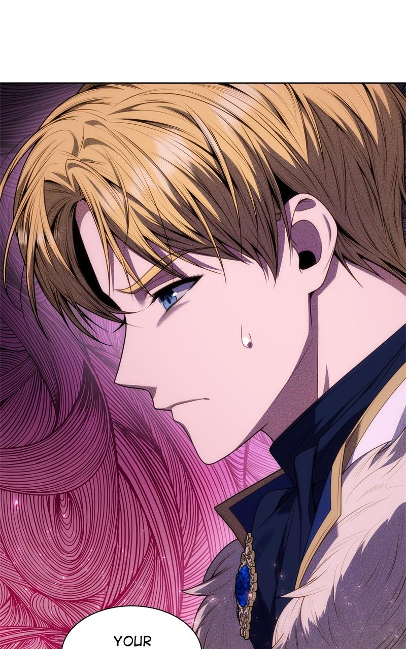 I'm the Queen in This Life Chap 43 - Next Chap 44