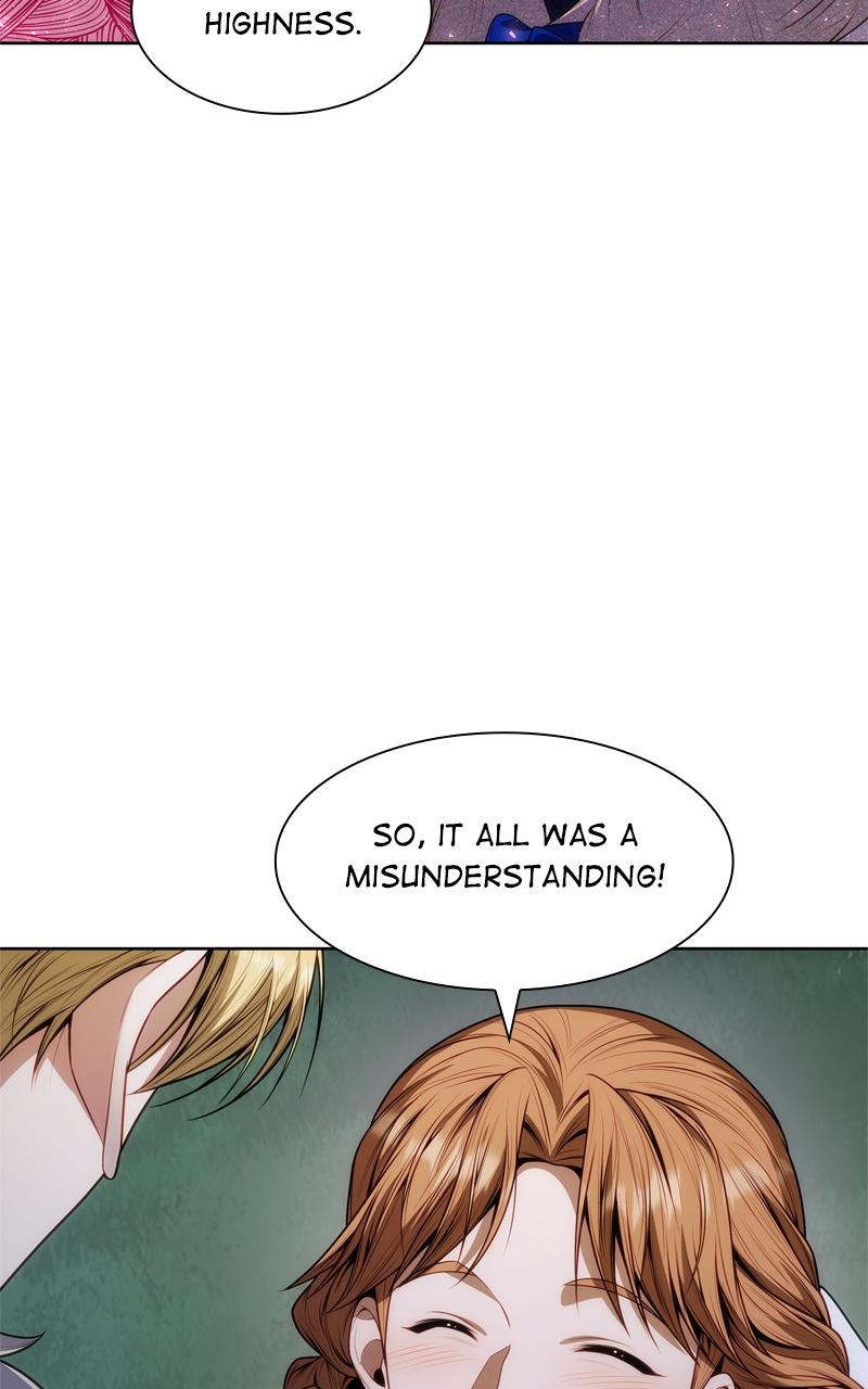 I'm the Queen in This Life Chap 43 - Next Chap 44