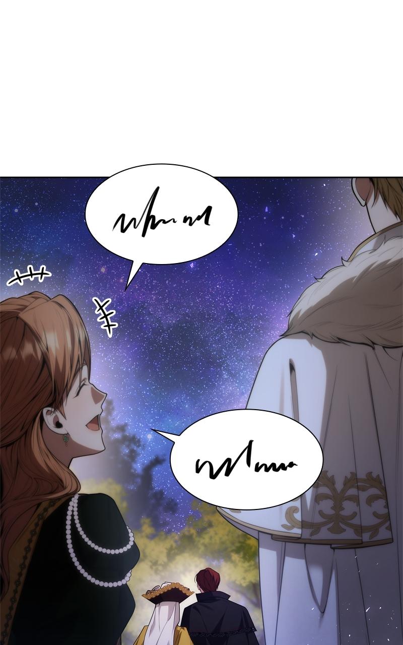 I'm the Queen in This Life Chap 43 - Next Chap 44
