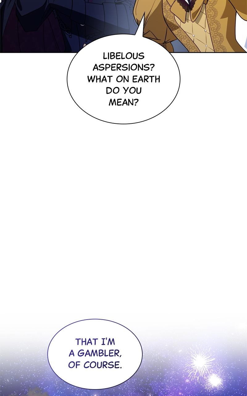 I'm the Queen in This Life Chap 43 - Next Chap 44