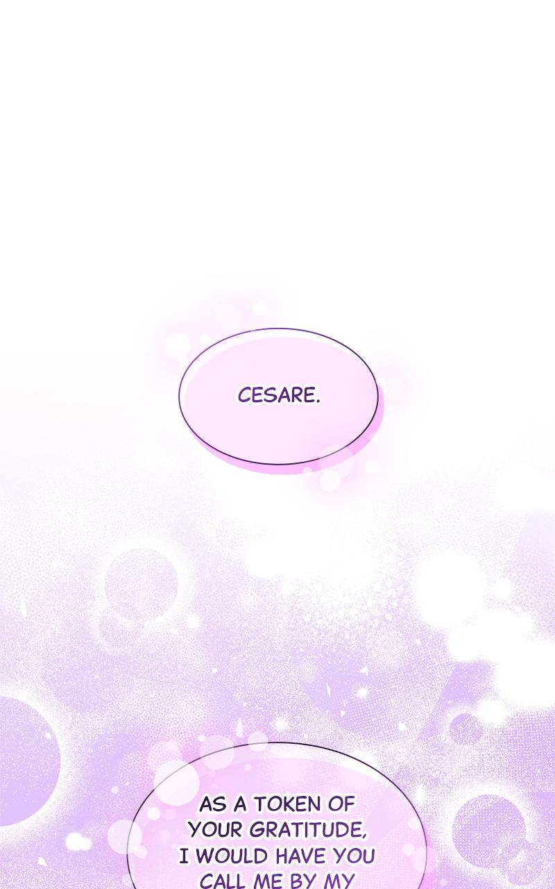 I'm the Queen in This Life Chap 43 - Next Chap 44