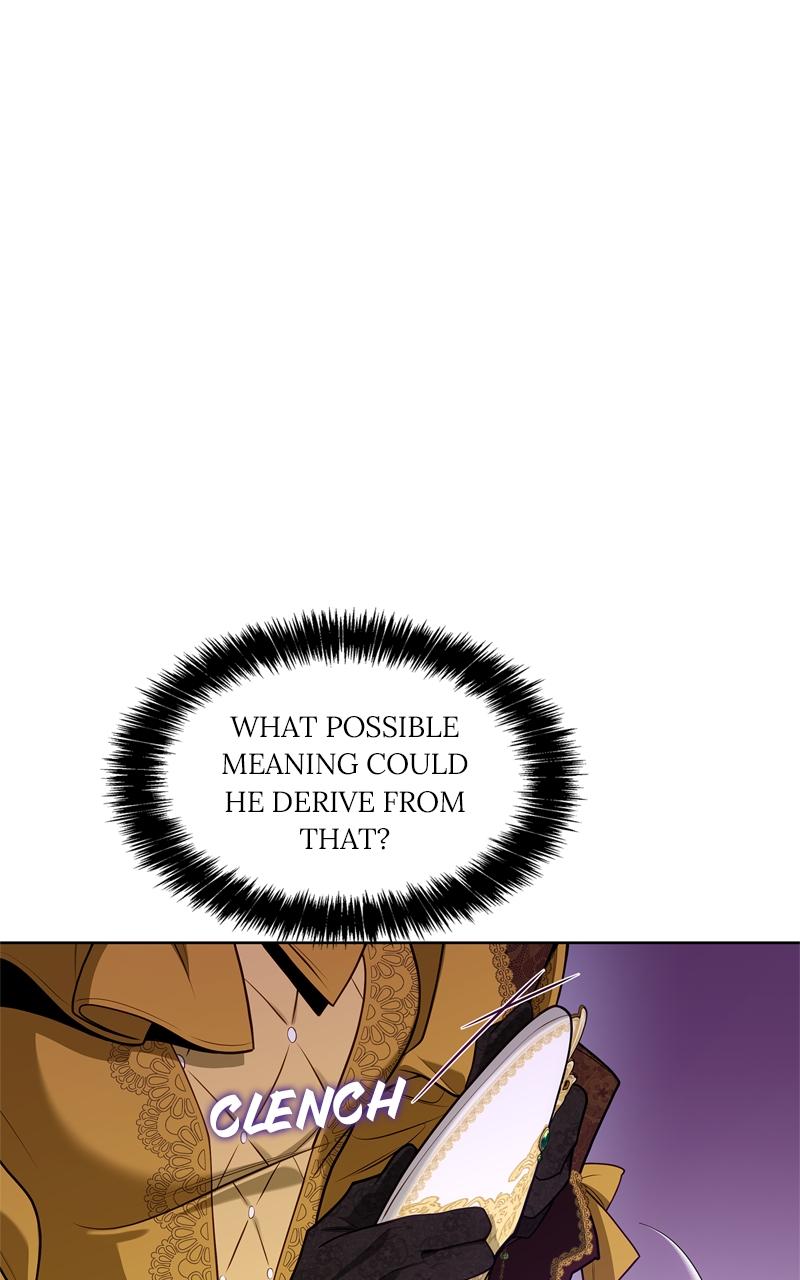 I'm the Queen in This Life Chap 43 - Next Chap 44