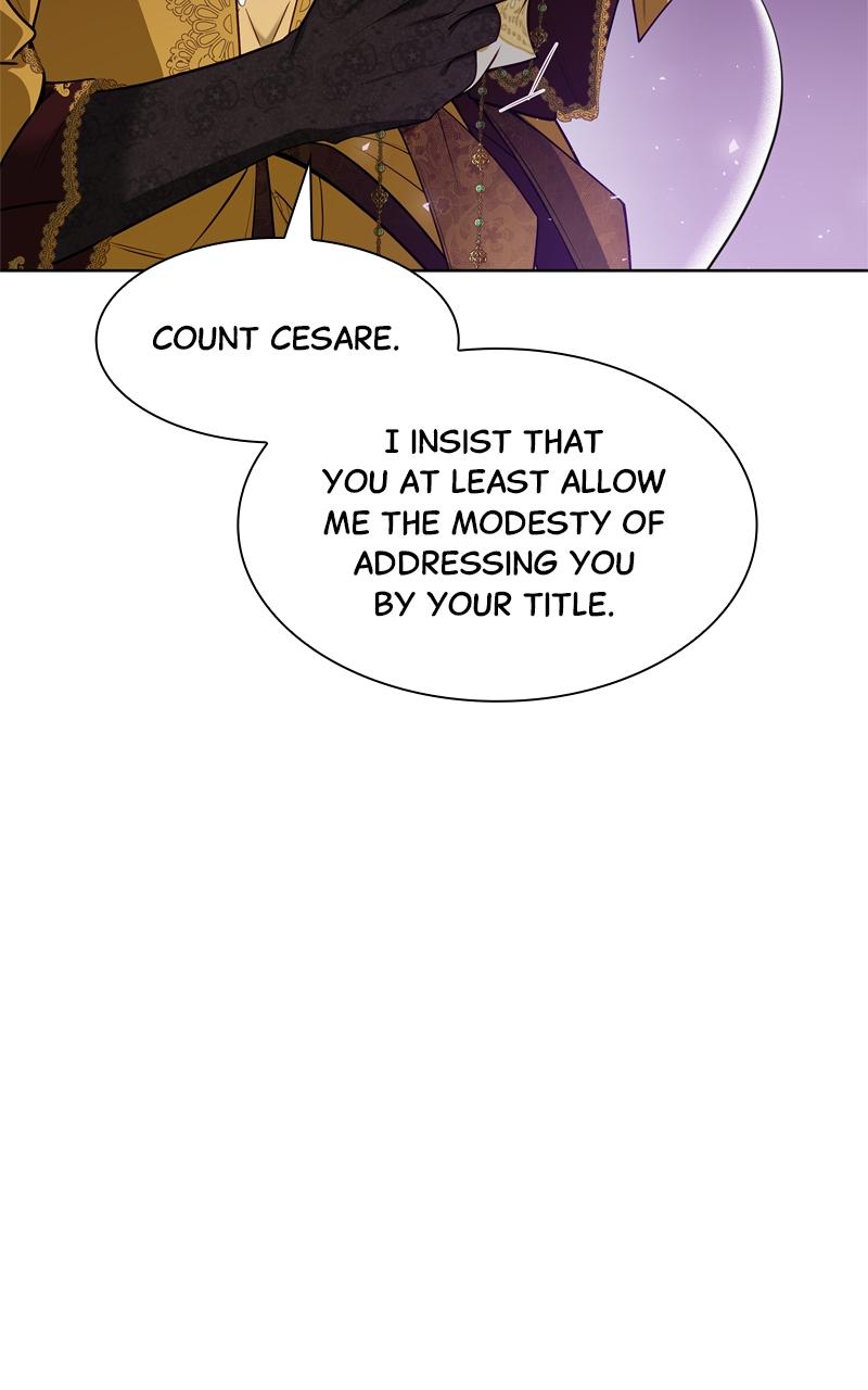 I'm the Queen in This Life Chap 43 - Next Chap 44