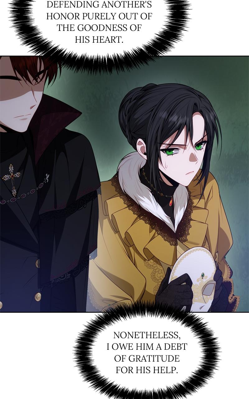 I'm the Queen in This Life Chap 43 - Next Chap 44