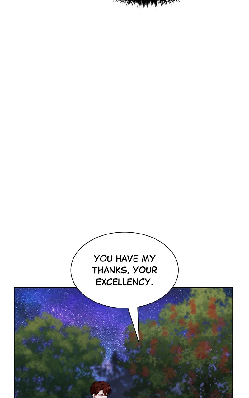 I'm the Queen in This Life Chap 43 - Next Chap 44