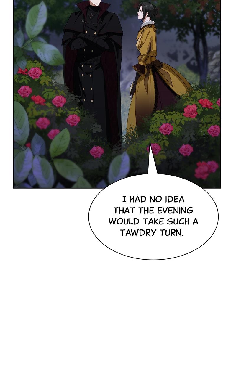 I'm the Queen in This Life Chap 43 - Next Chap 44
