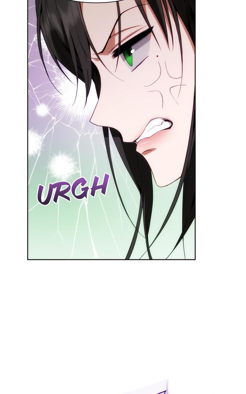 I'm the Queen in This Life Chap 43 - Next Chap 44