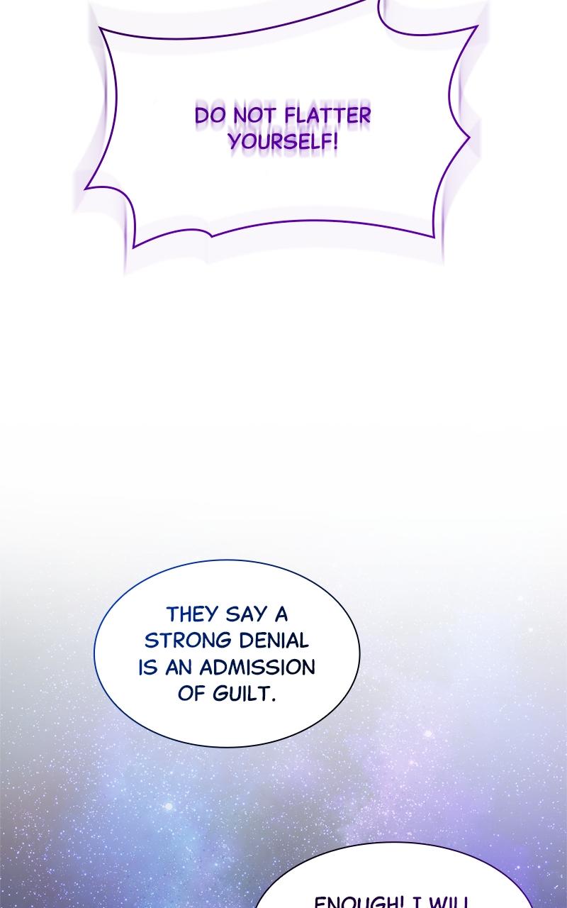 I'm the Queen in This Life Chap 43 - Next Chap 44