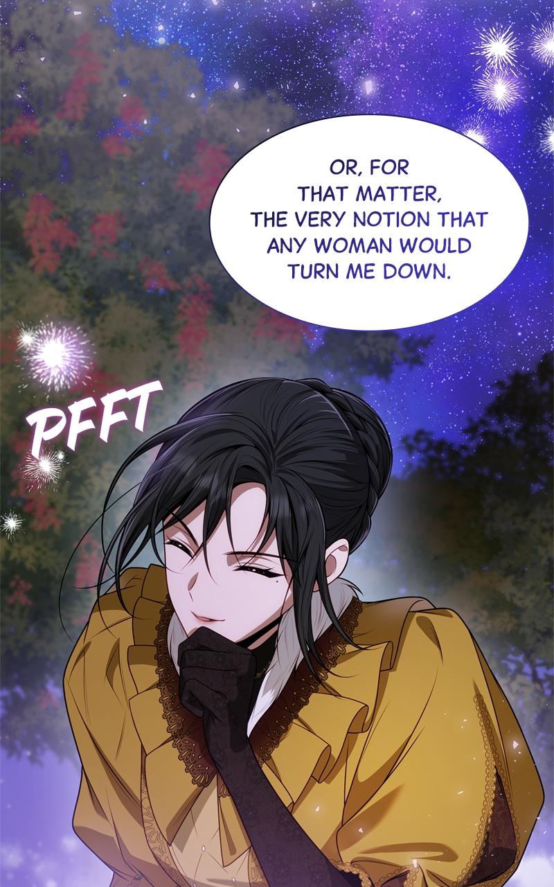 I'm the Queen in This Life Chap 43 - Next Chap 44