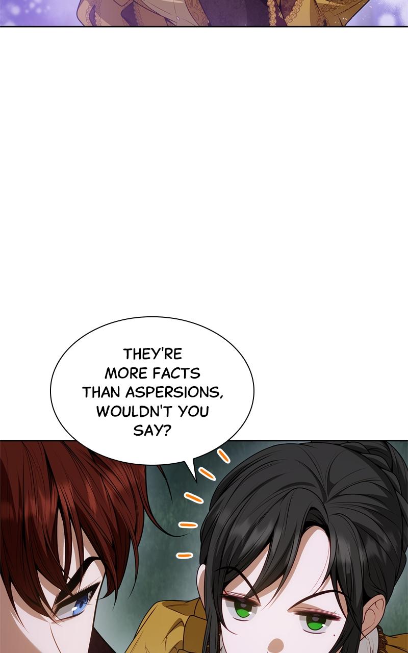 I'm the Queen in This Life Chap 43 - Next Chap 44