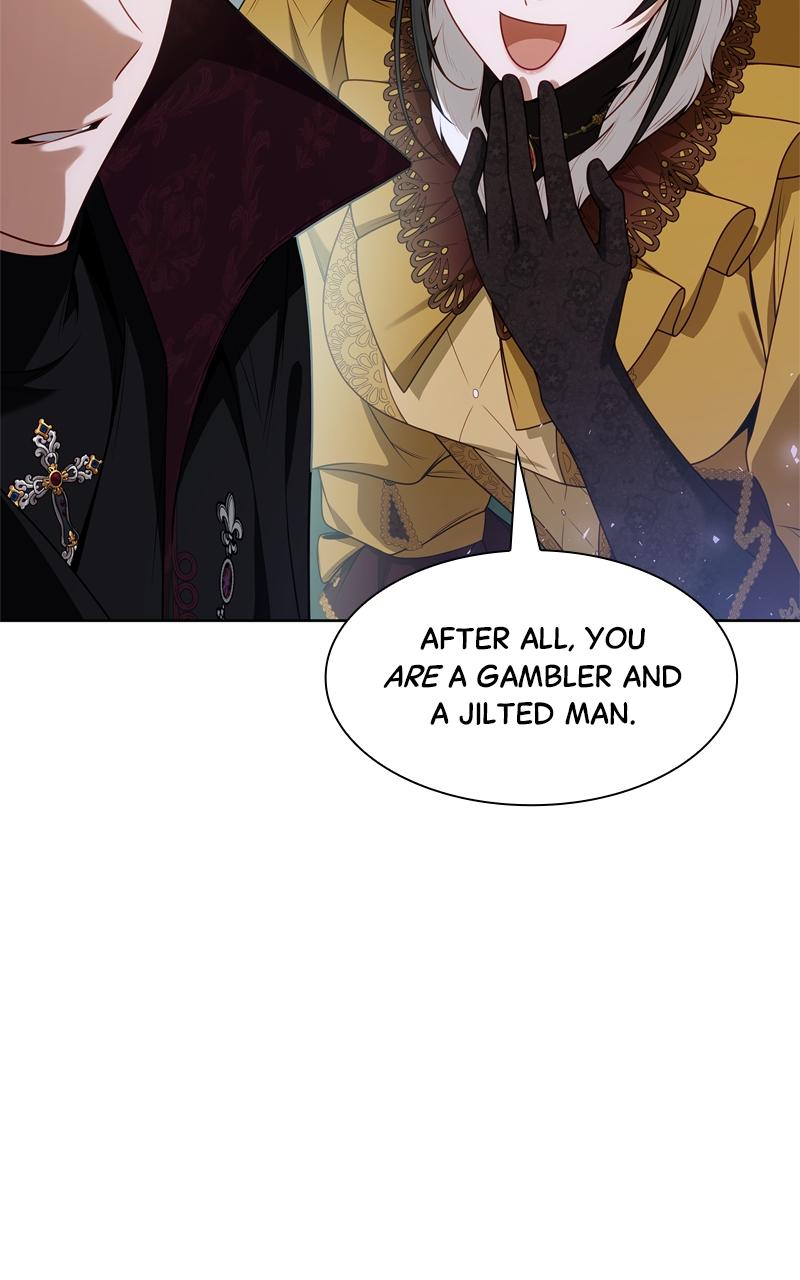 I'm the Queen in This Life Chap 43 - Next Chap 44