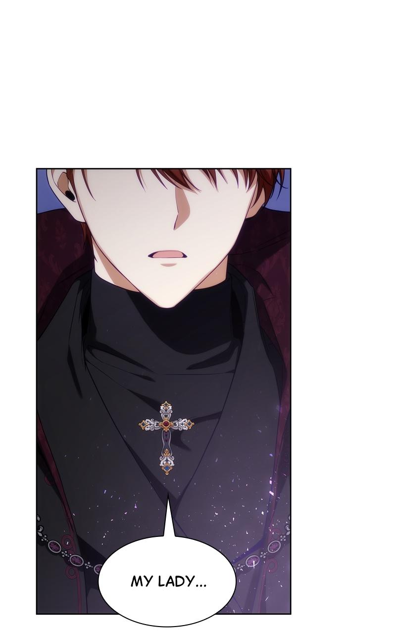 I'm the Queen in This Life Chap 43 - Next Chap 44