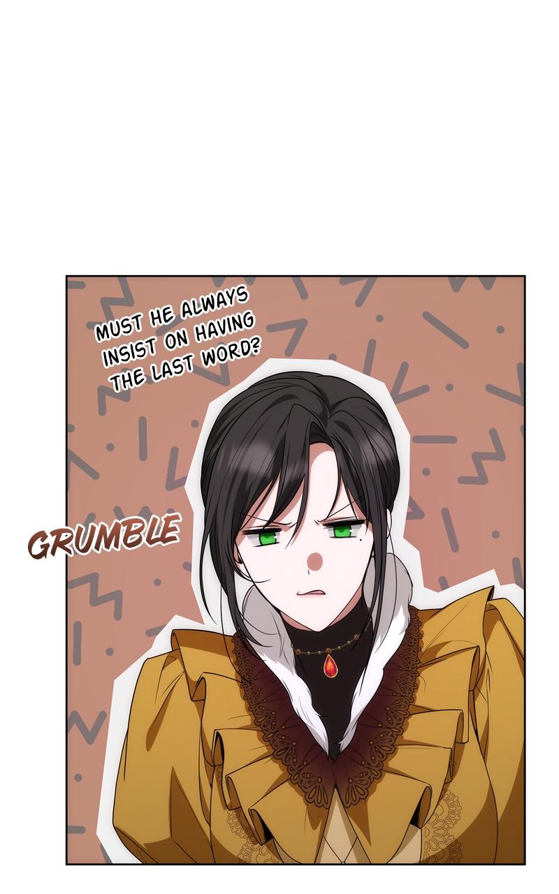 I'm the Queen in This Life Chap 43 - Next Chap 44