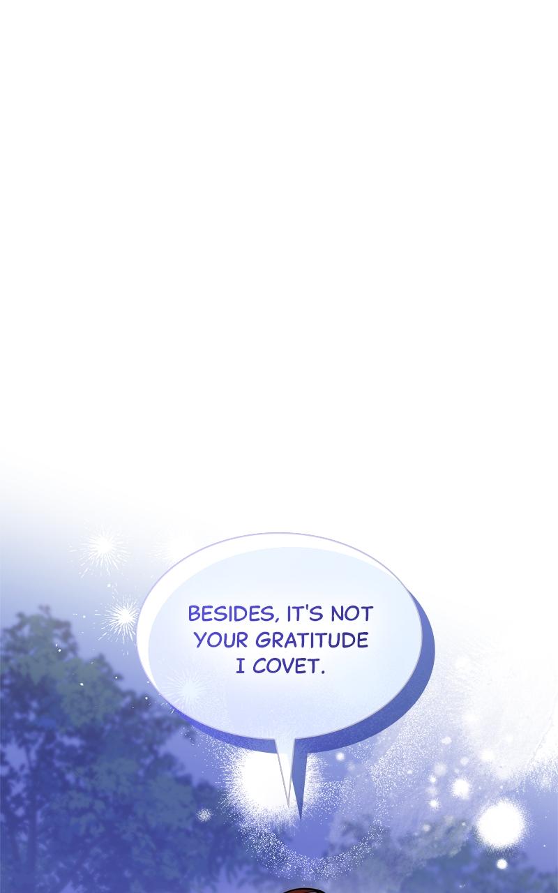 I'm the Queen in This Life Chap 43 - Next Chap 44