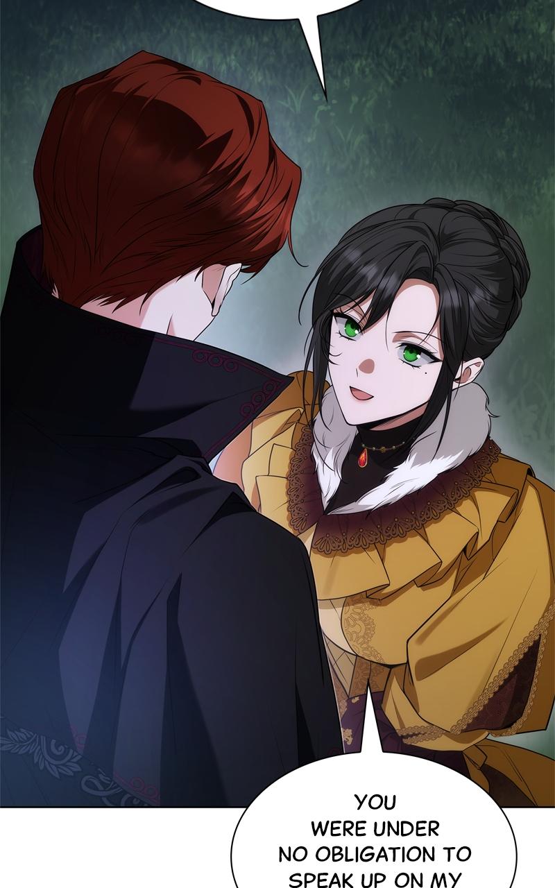 I'm the Queen in This Life Chap 43 - Next Chap 44