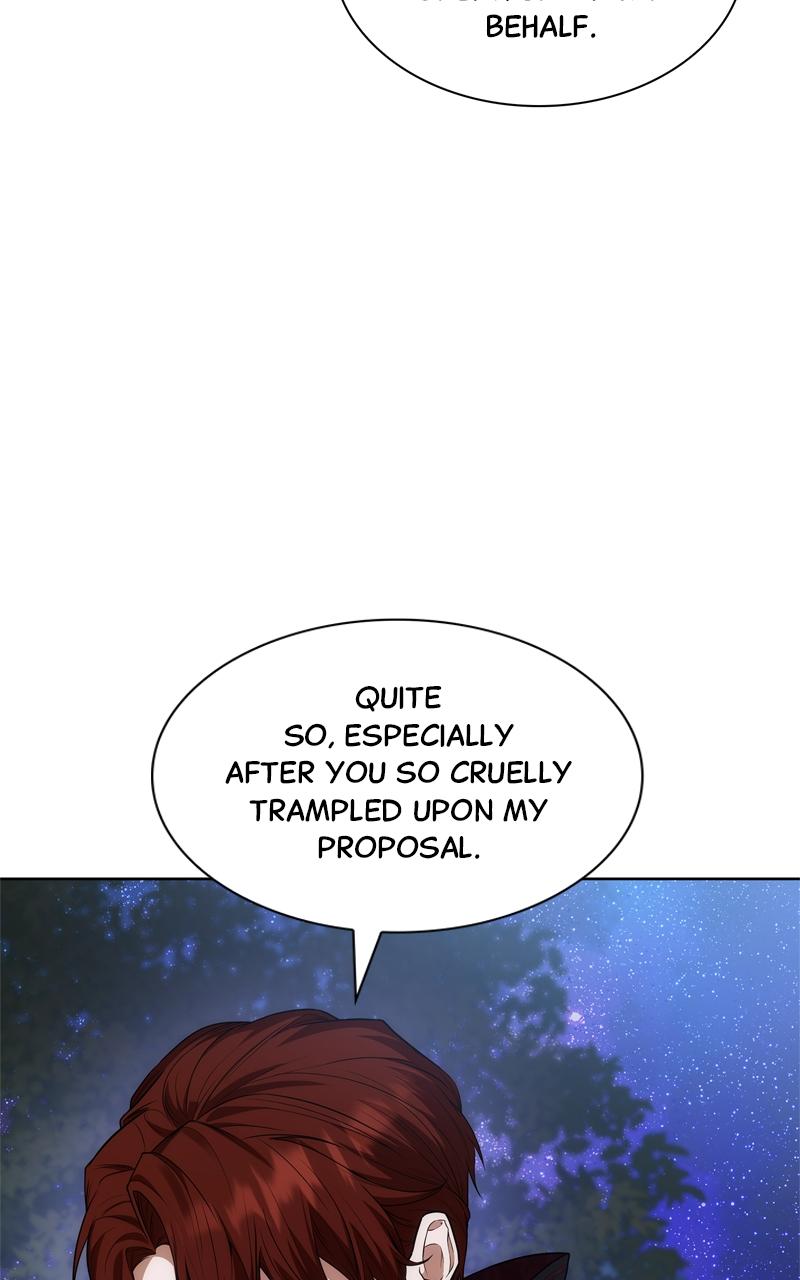 I'm the Queen in This Life Chap 43 - Next Chap 44