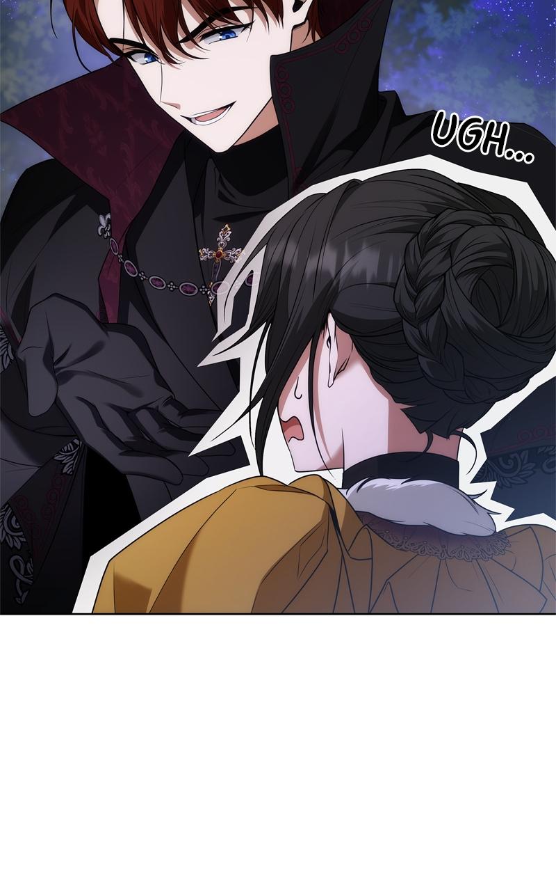 I'm the Queen in This Life Chap 43 - Next Chap 44