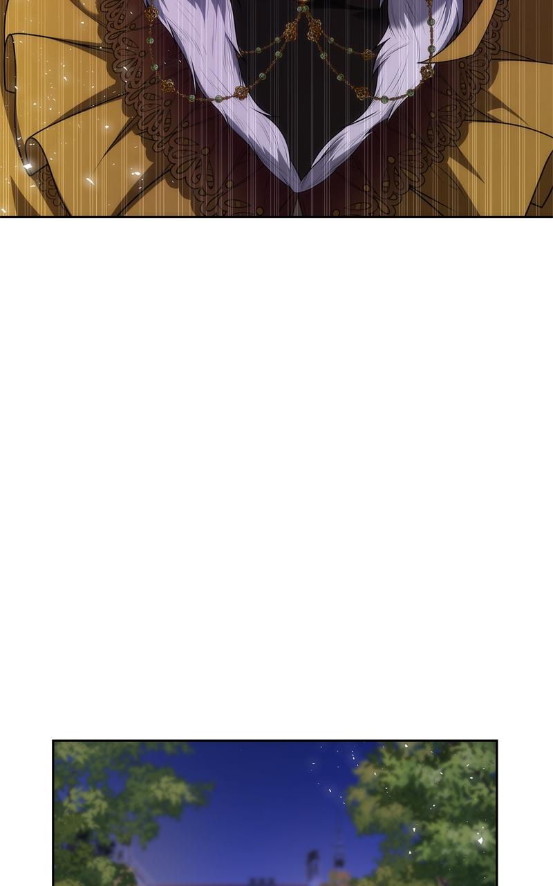 I'm the Queen in This Life Chap 43 - Next Chap 44