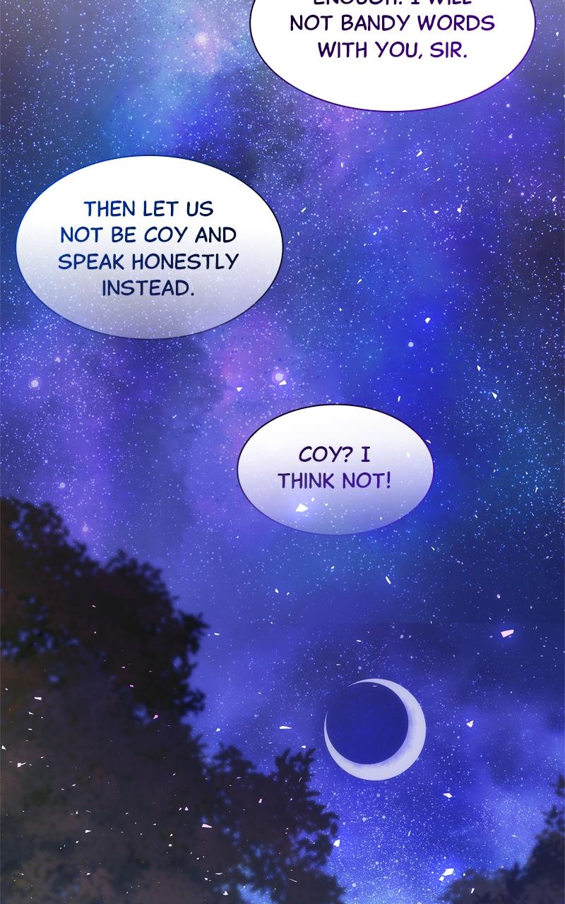 I'm the Queen in This Life Chap 43 - Next Chap 44