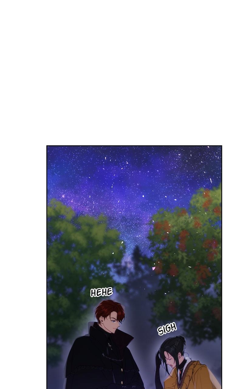 I'm the Queen in This Life Chap 43 - Next Chap 44
